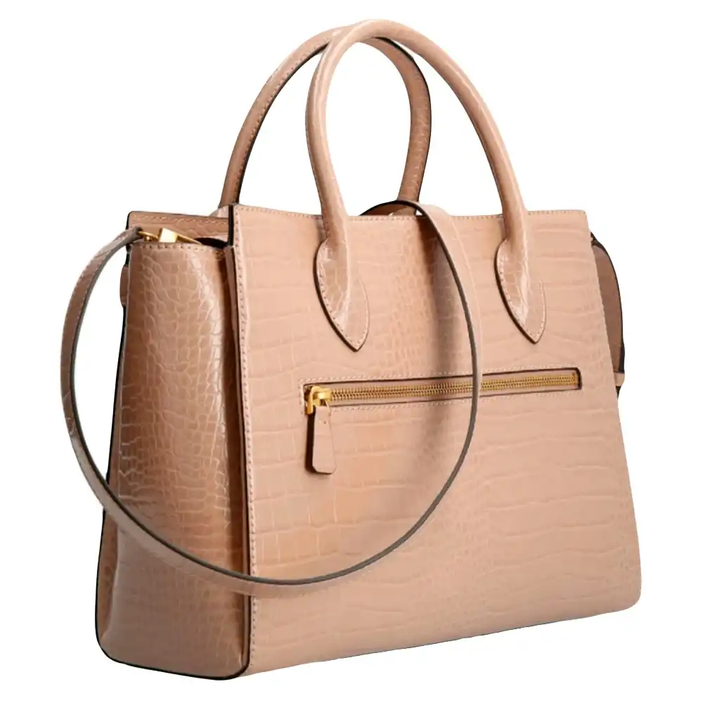 PARTNER: CREATION ref HWCA8421060-CAM Guess - 3